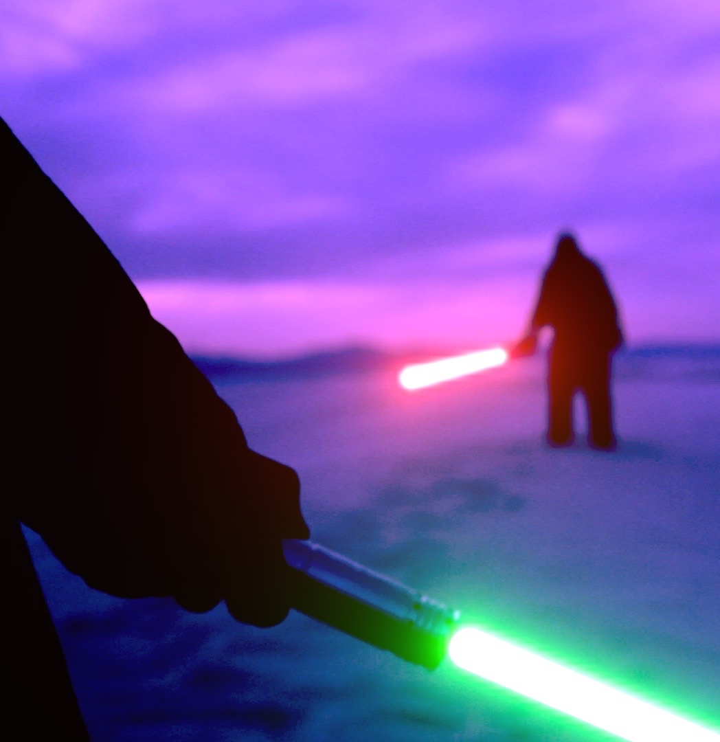Going Solo Pic_1 (1).jpg