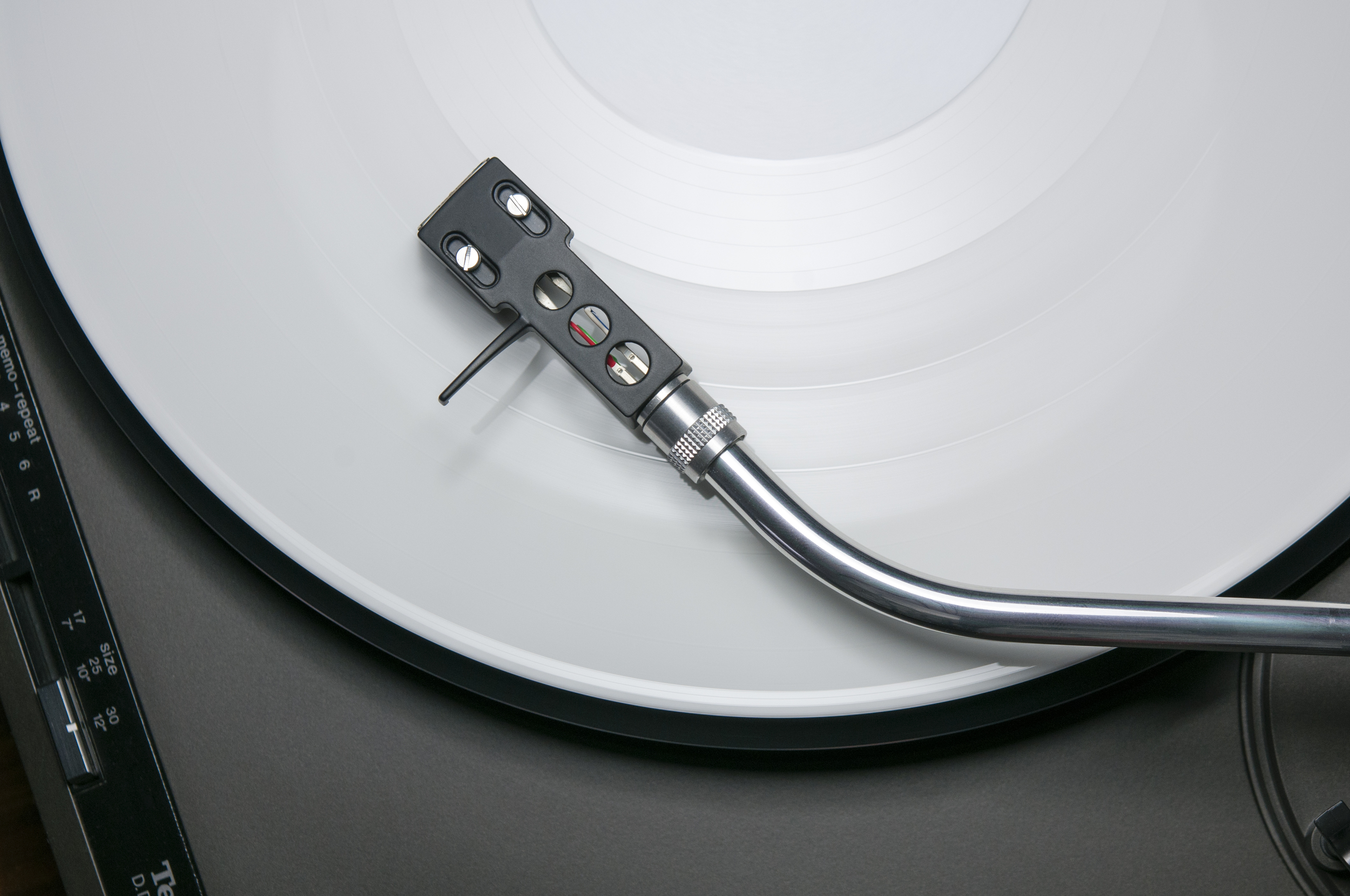 vinyl.jpeg