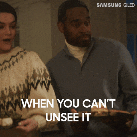 TVT3.gif