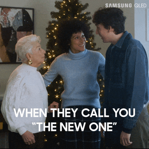 TVT4.gif