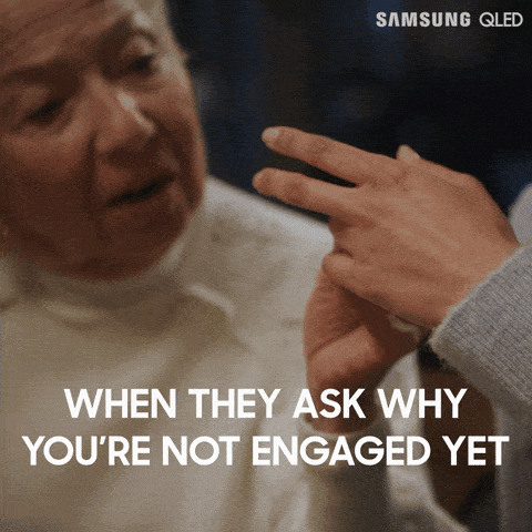 TVT5.gif