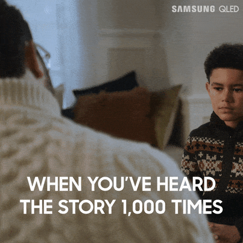 TVT7.gif