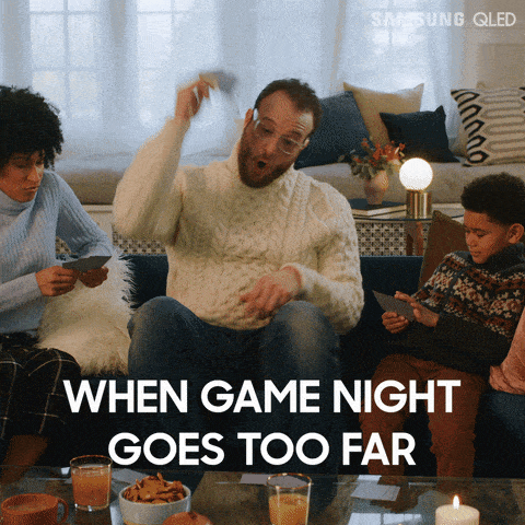 TVT8.gif