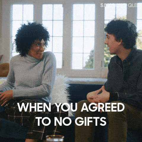 TVT9.gif