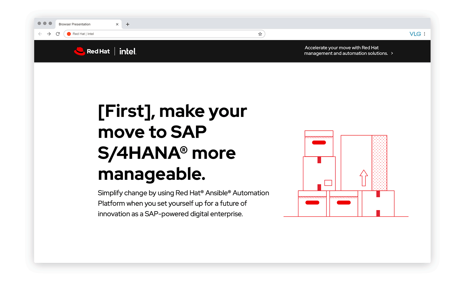 Red-Hat-SAP-Intel-wbg.gif
