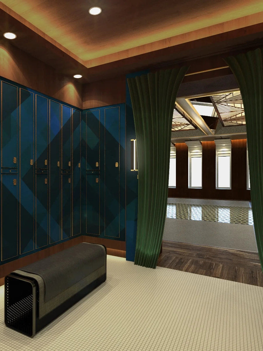 Locker-03.jpg
