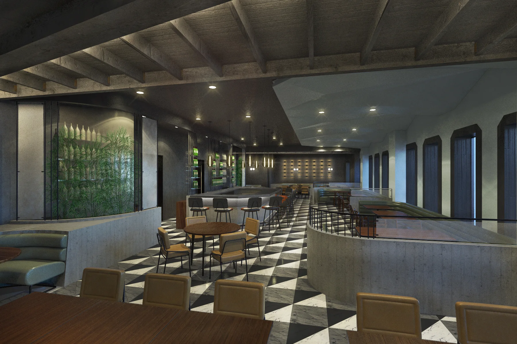 RESTAURANT.jpg