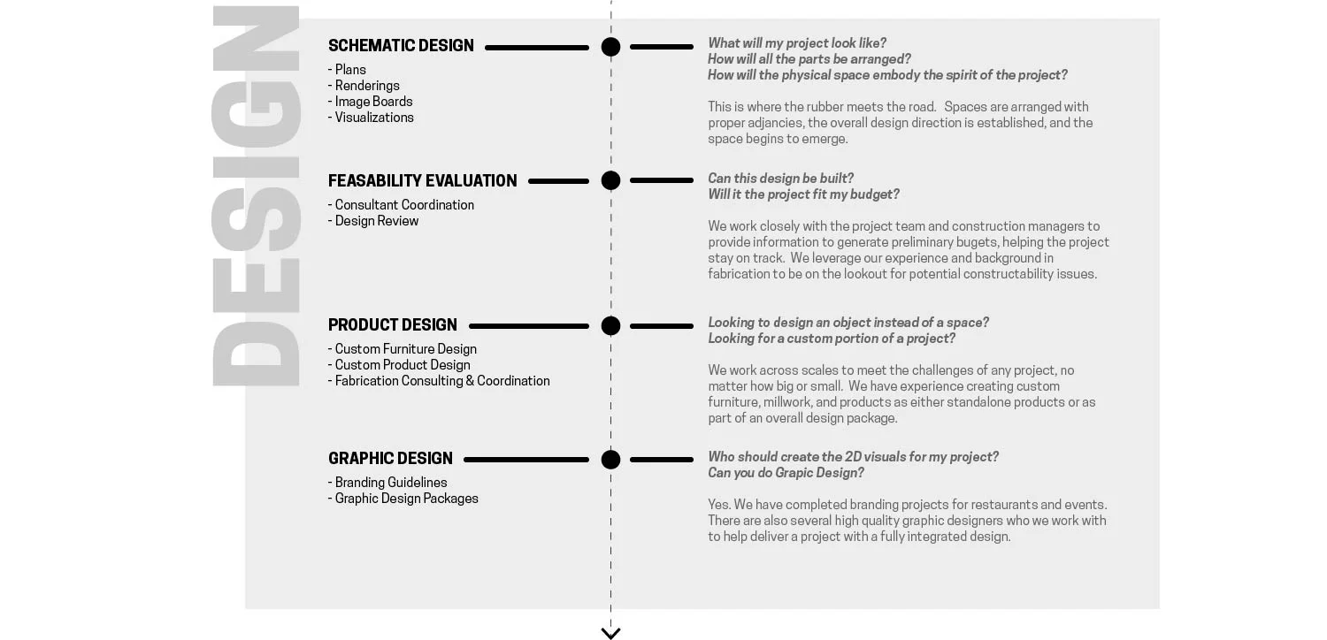 DESIGN-01.jpg