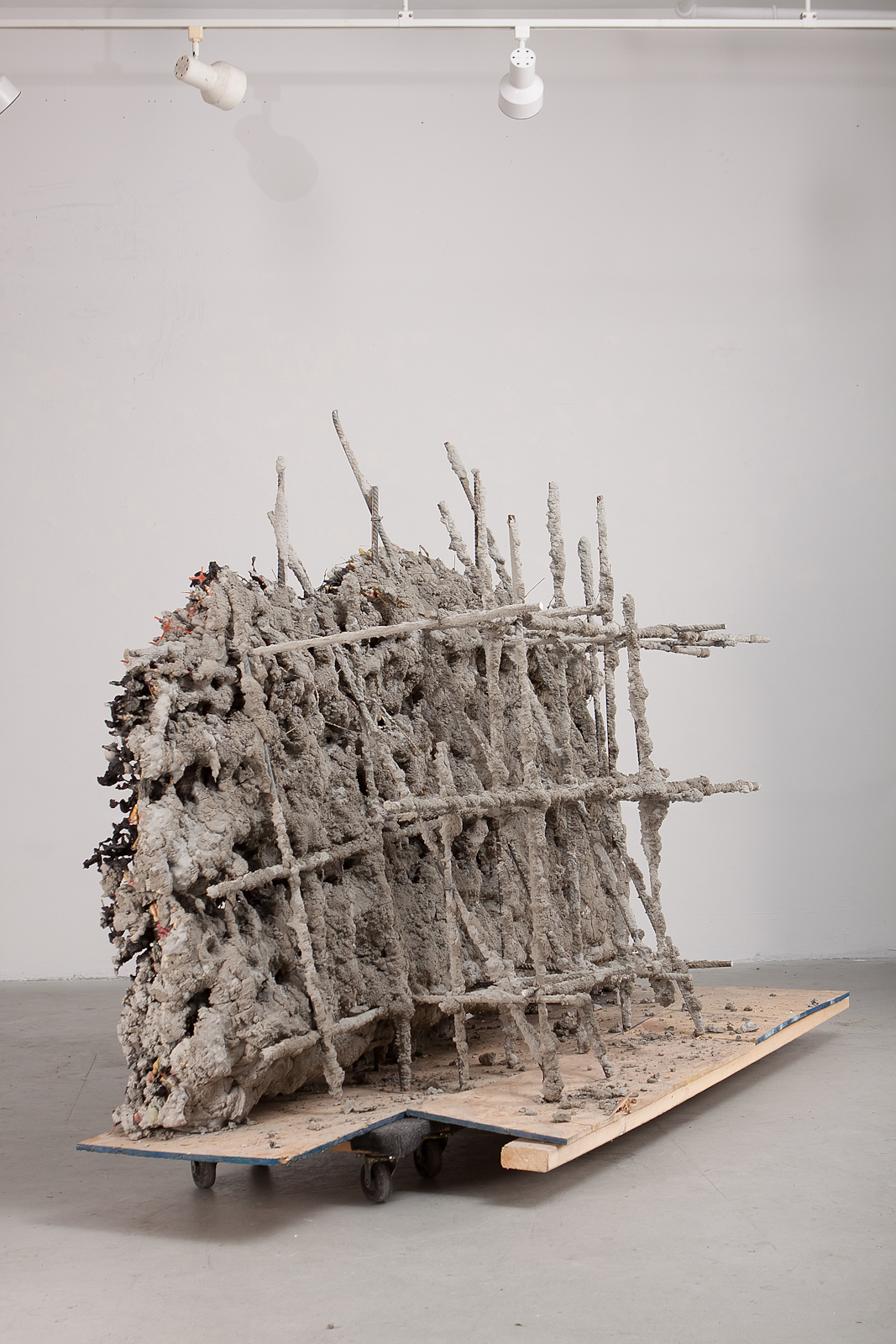RISD SCULPTURE 2015 INTERNET_-7.jpg