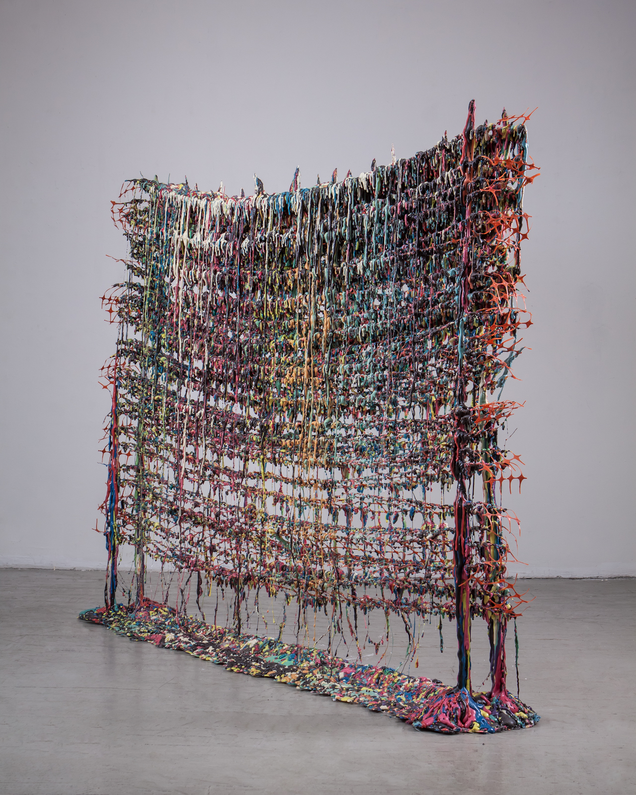 RISD SCULPTURE 2015 INTERNET-3-2.jpg