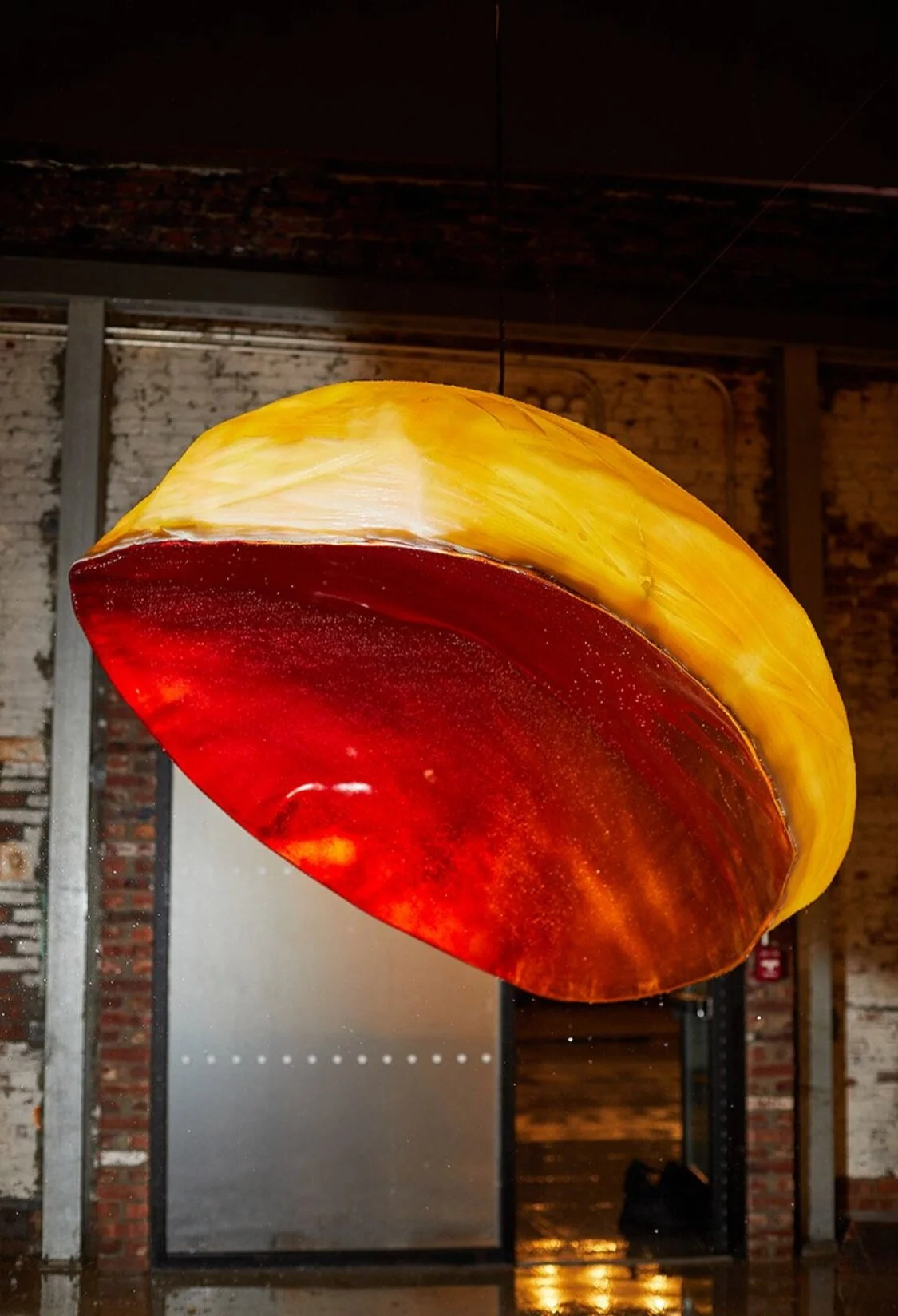 Moonwrap, ADO installation shot.PNG