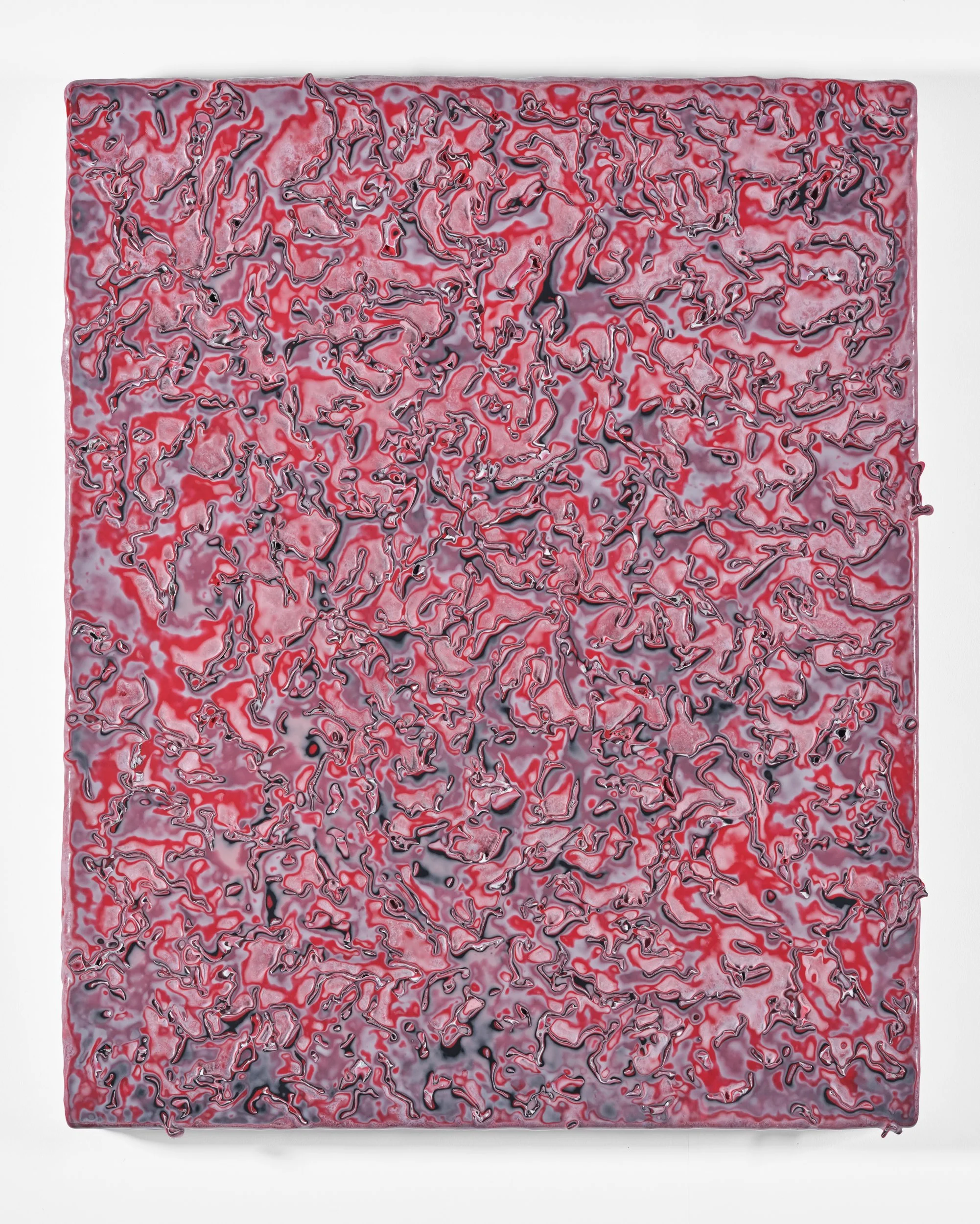 Wall - C 1.jpg
