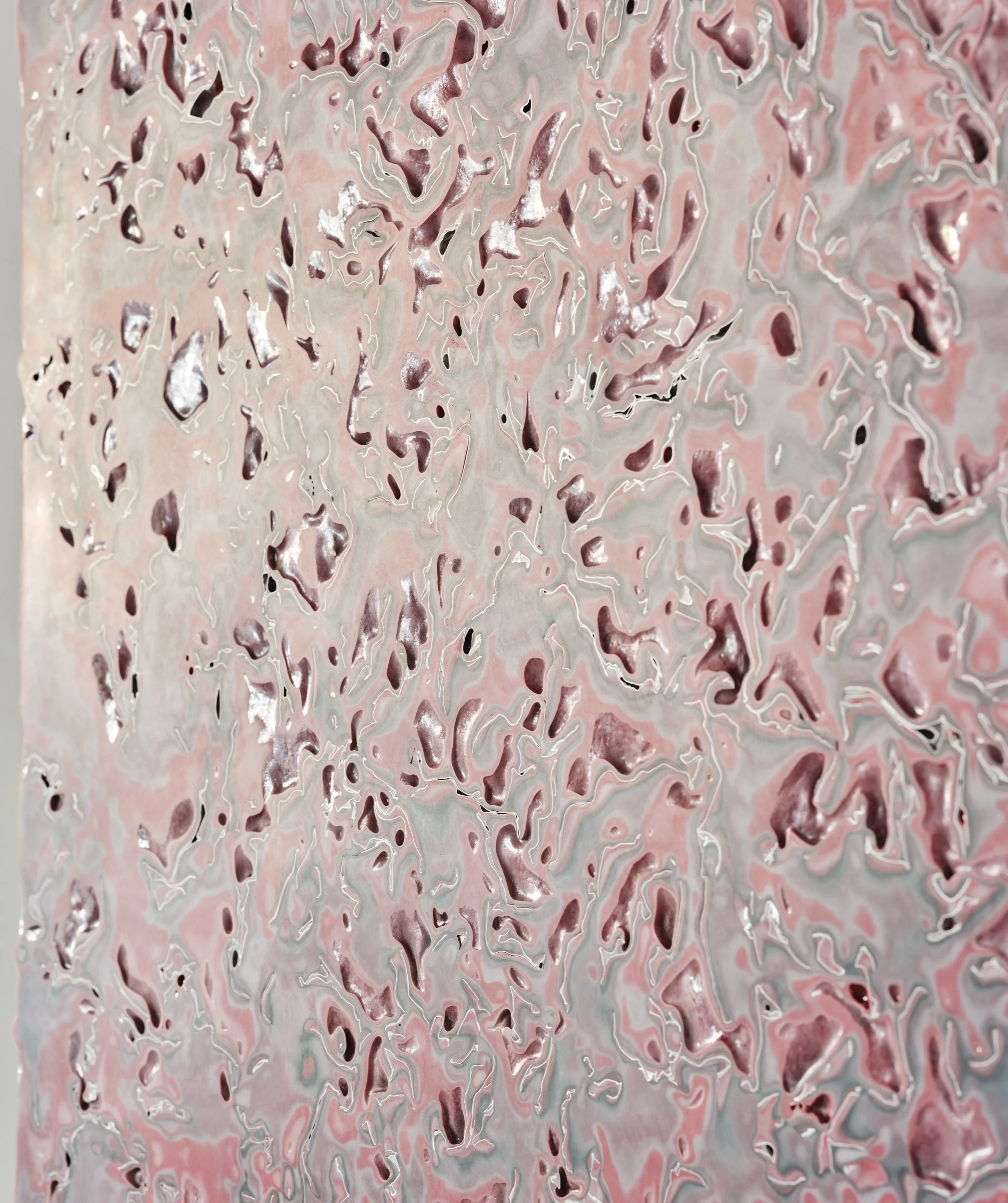 Wall - C 3.jpg