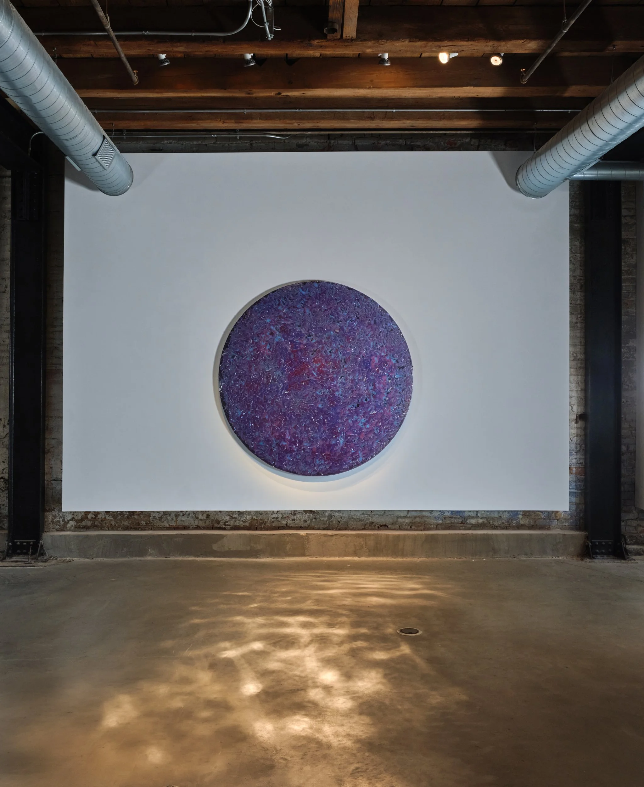 Exhibition 2.jpg