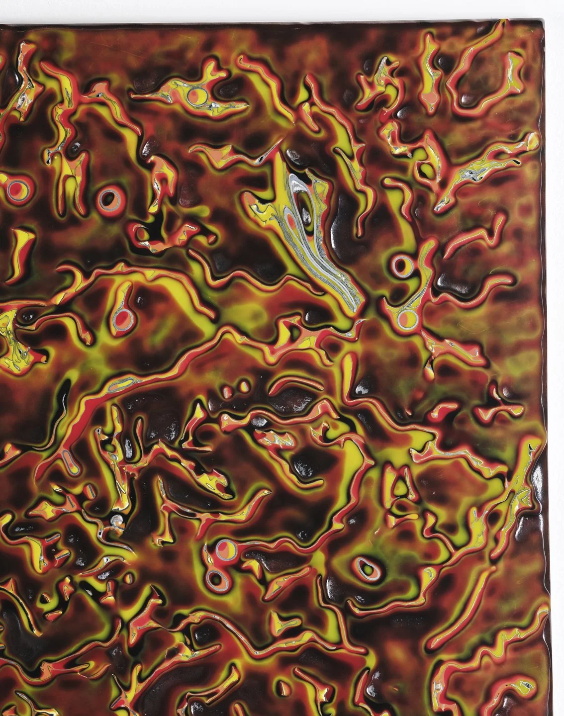 WEXLER SHOW 2026 WEB IMAGES-37.jpg