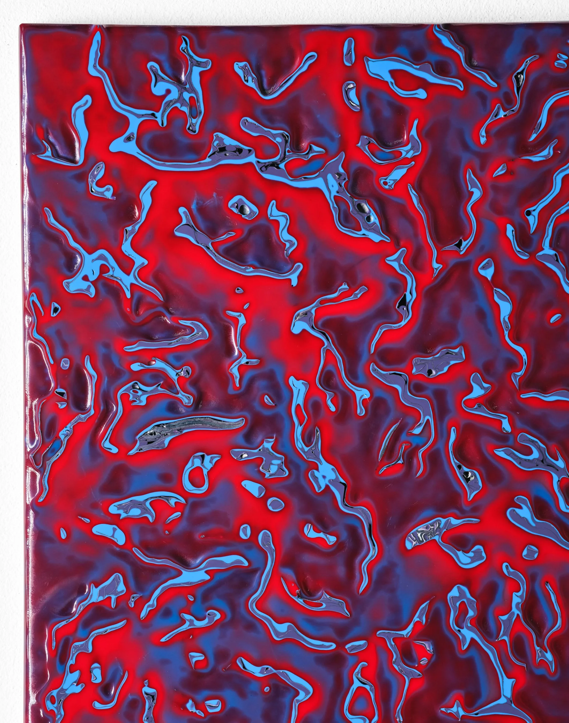 Wall - J 1.jpg