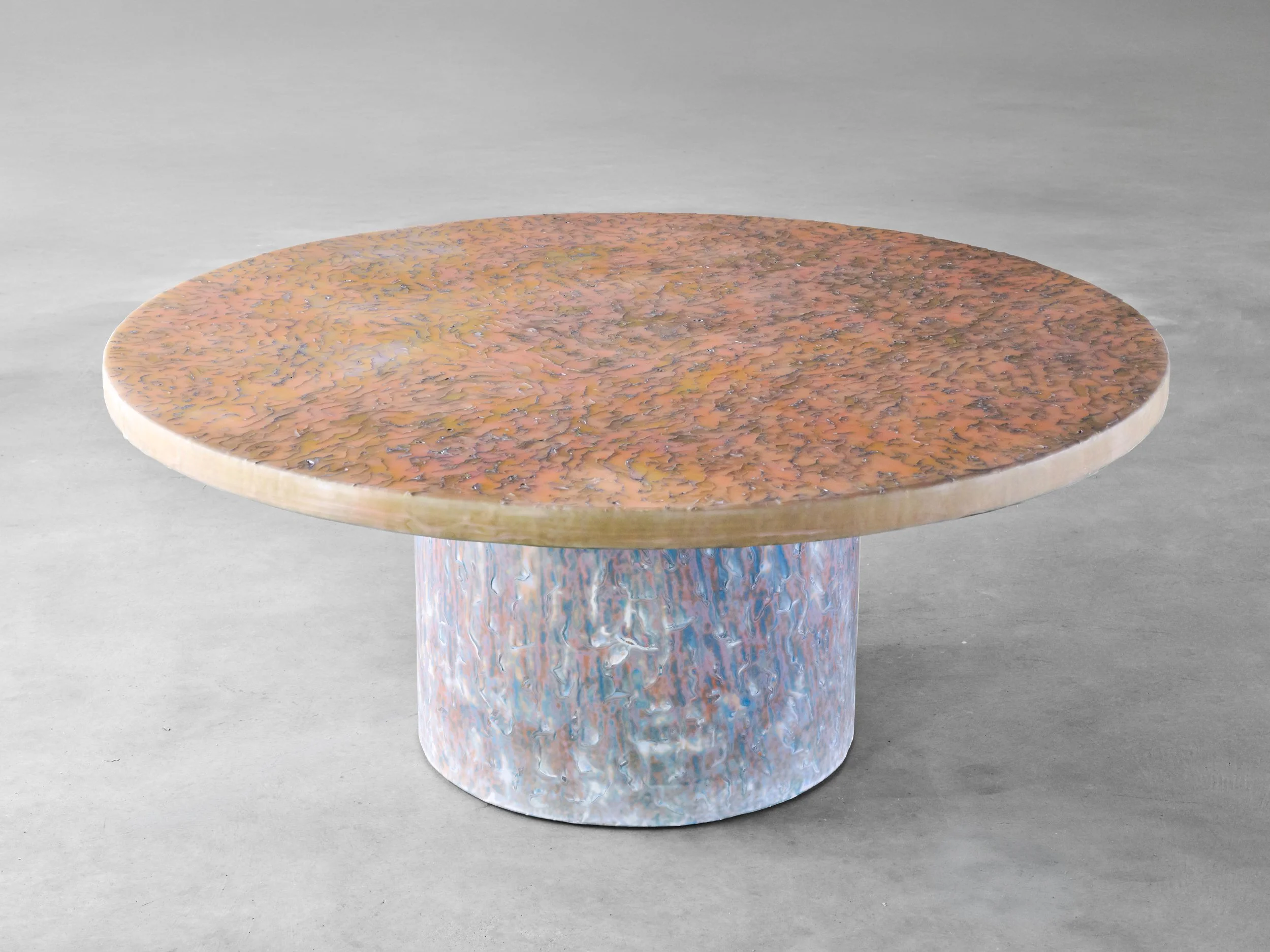 Dining Table 4.jpg