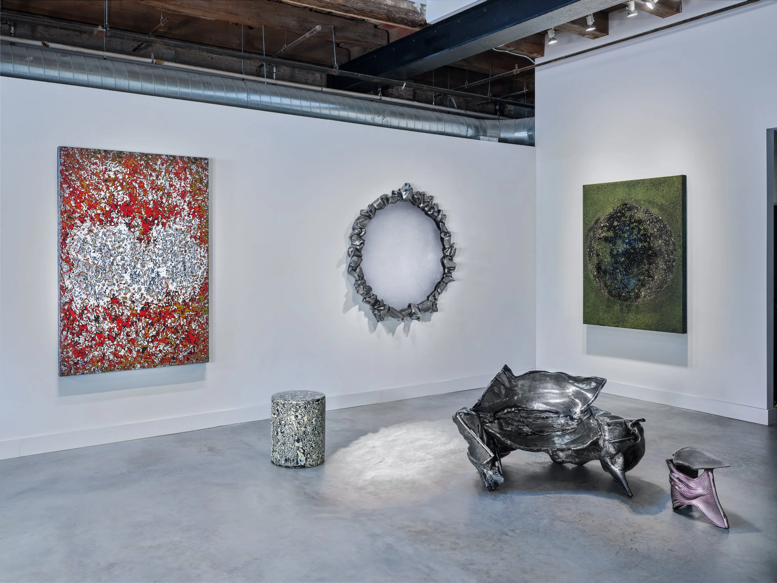Exhibition 4.jpg