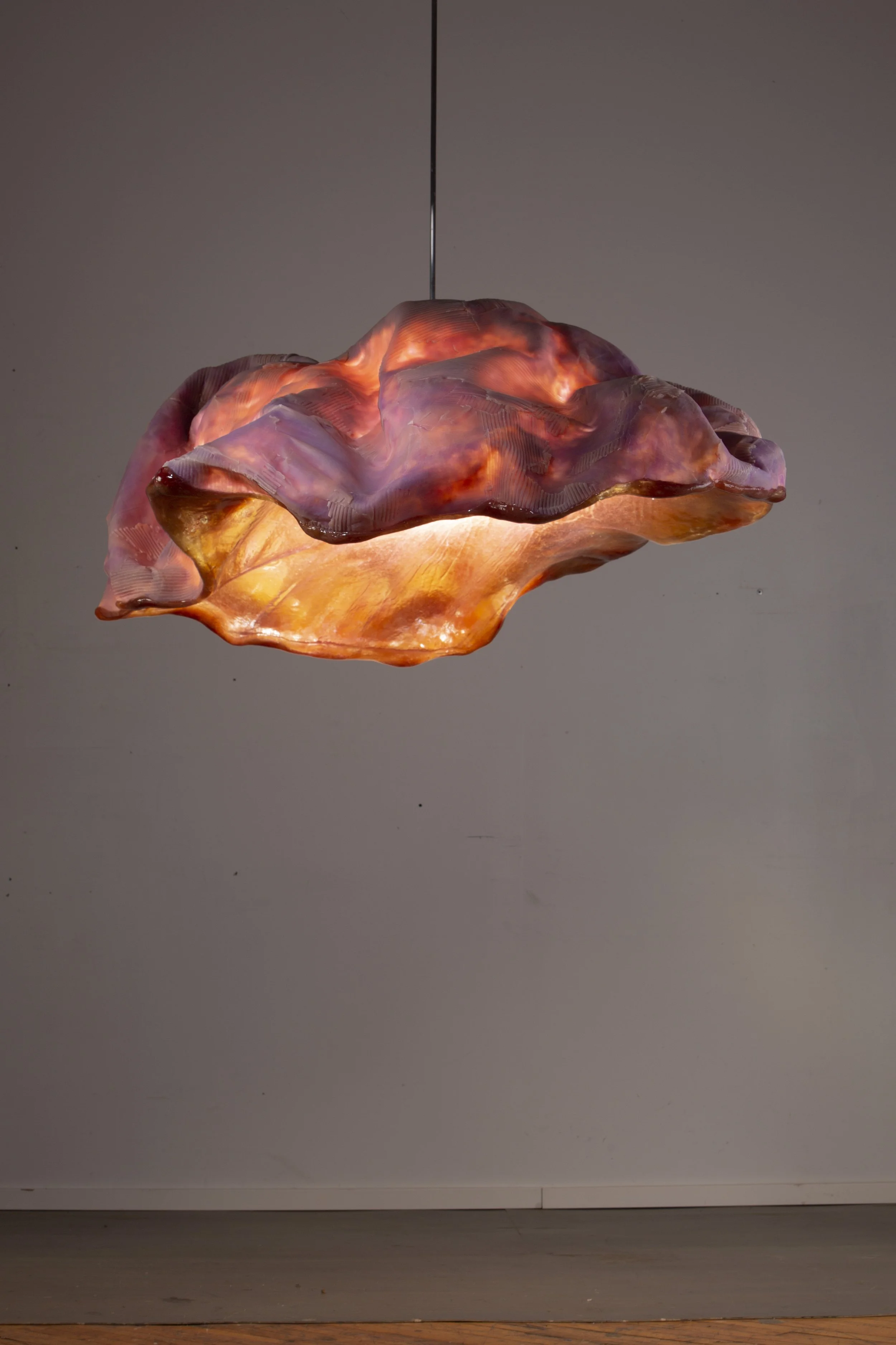 WEXLER SHOW 2026 WEB IMAGES-4-2.jpg