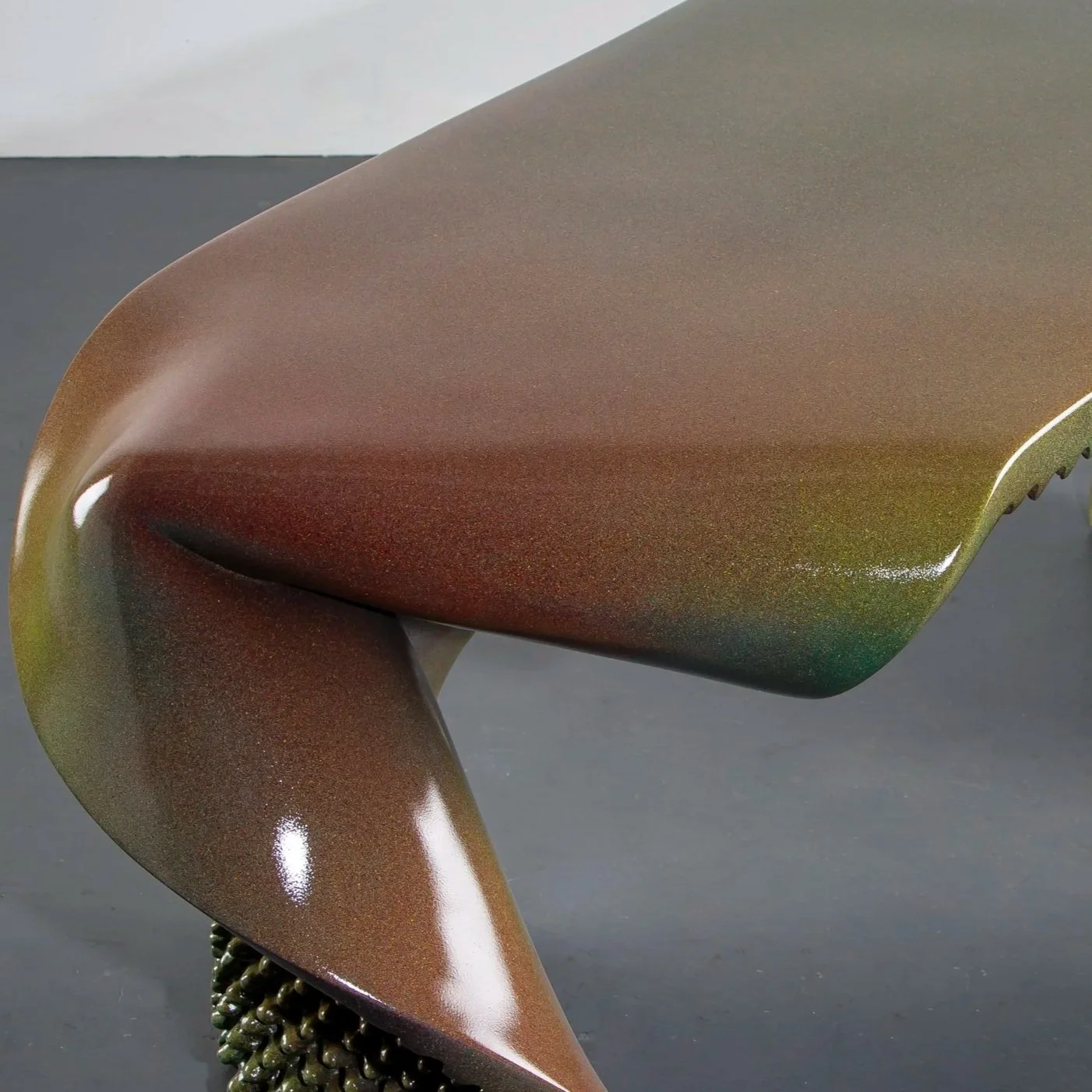 NMS+DESIGN+MIAMI+2024%2C+FULL+SIZE-5.jpg
