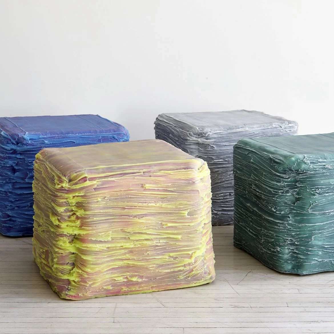 WEXLER SHOW 2026 WEB IMAGES-2-3.jpg