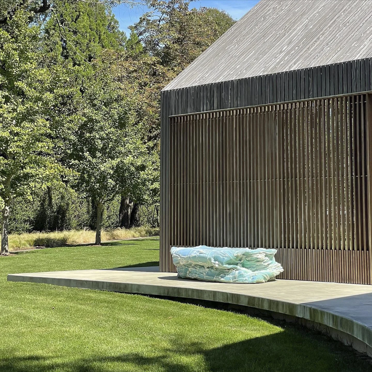 WEXLER SHOW 2026 WEB IMAGES-1-6.jpg