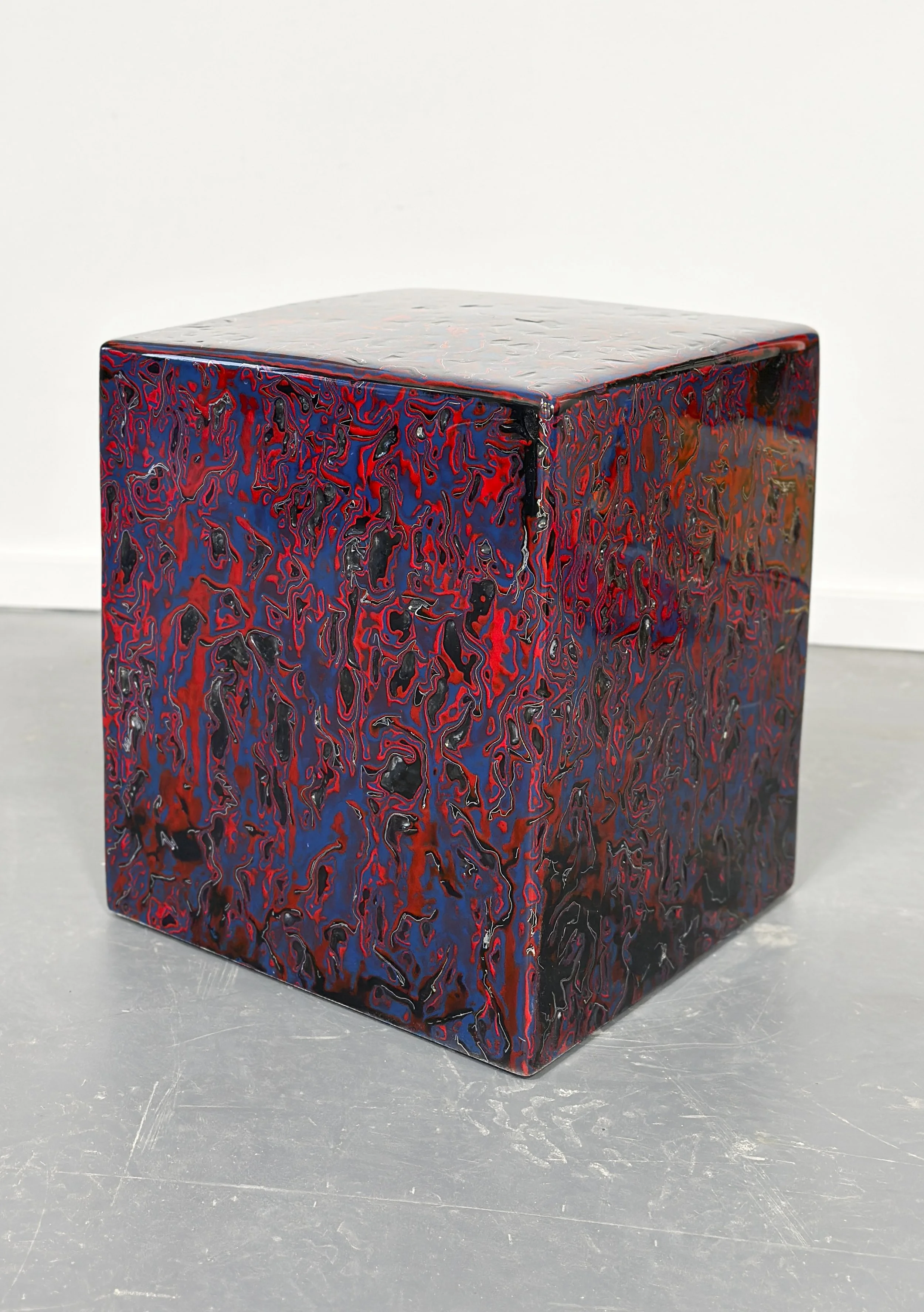 WEXLER SHOW 2026 WEB IMAGES-1-8.jpg