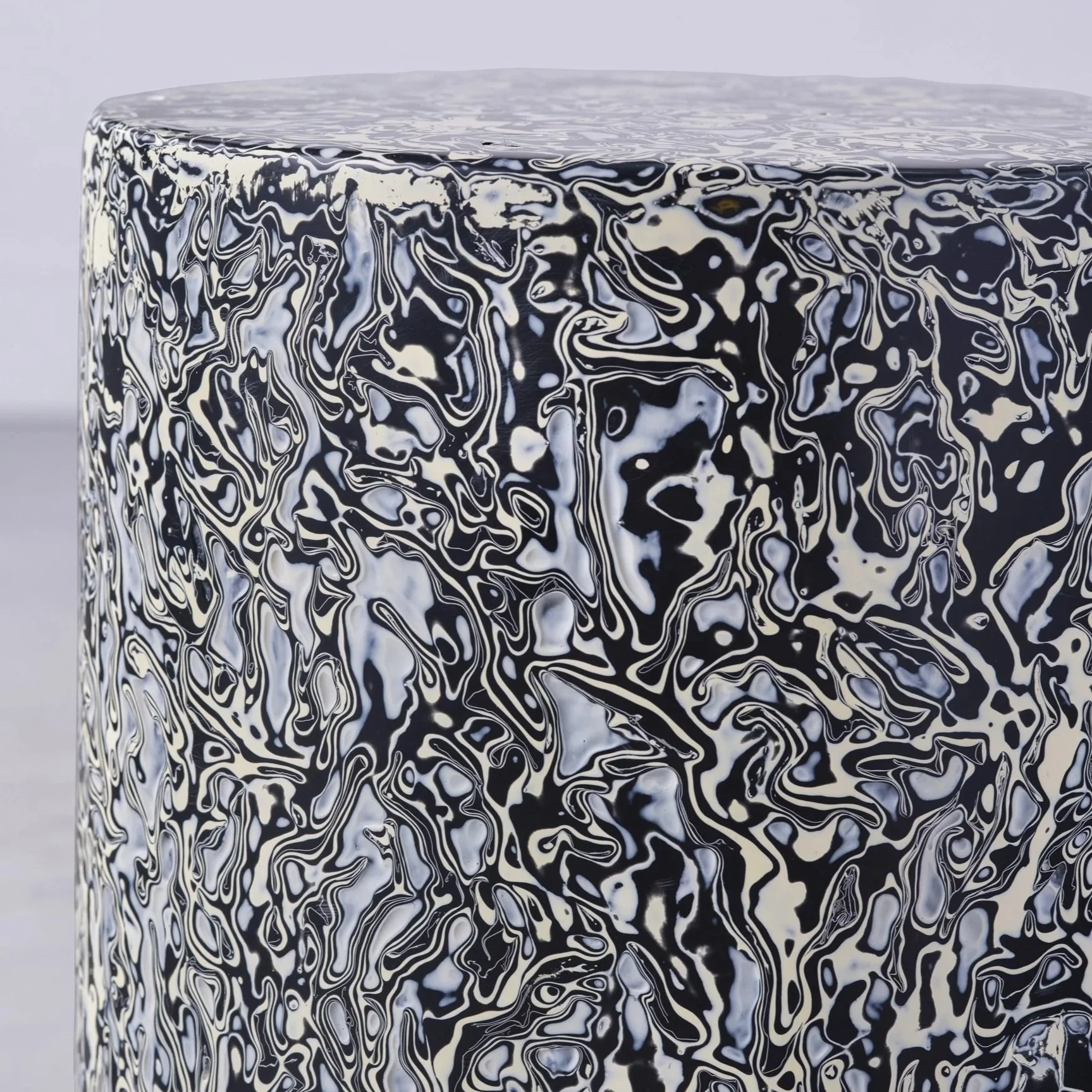 Stool+2.jpg