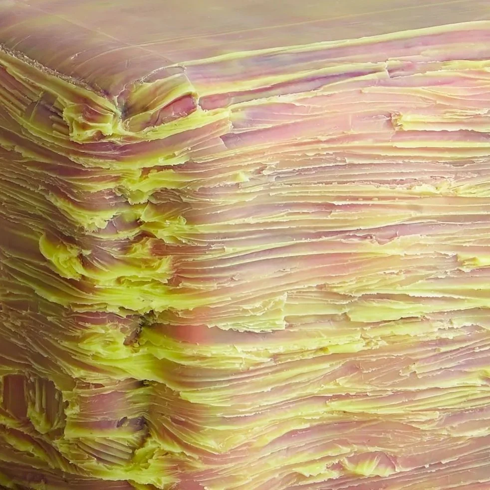 2021_11_09+EF+0133.jpg