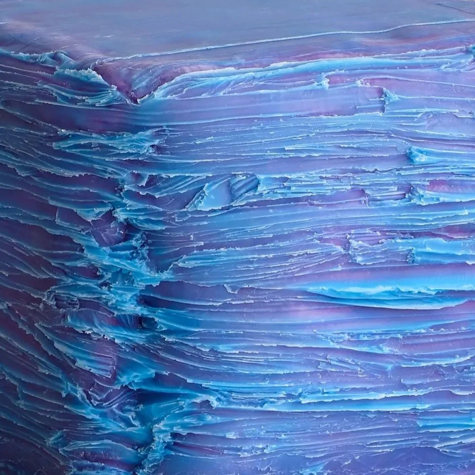 2021_11_09+EF+0137.jpg