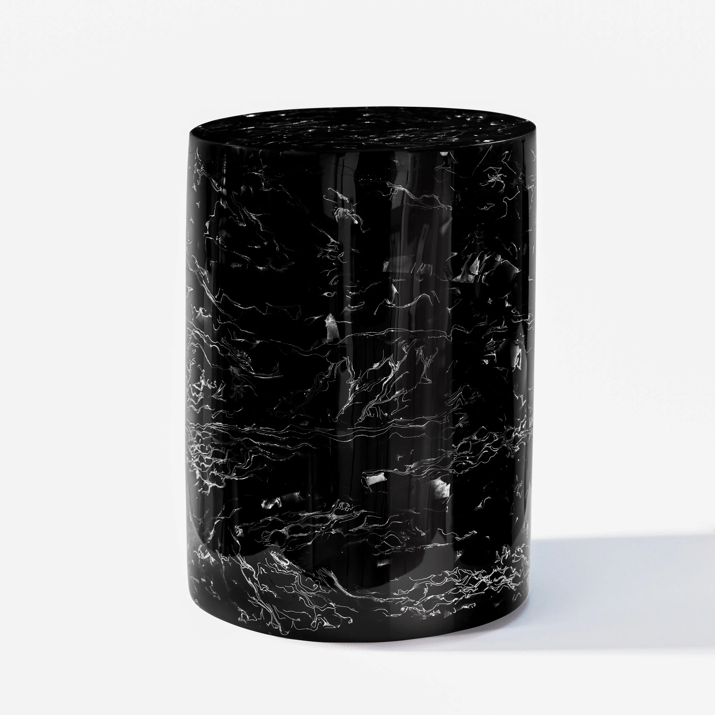 Missel - Drum-edit.jpg