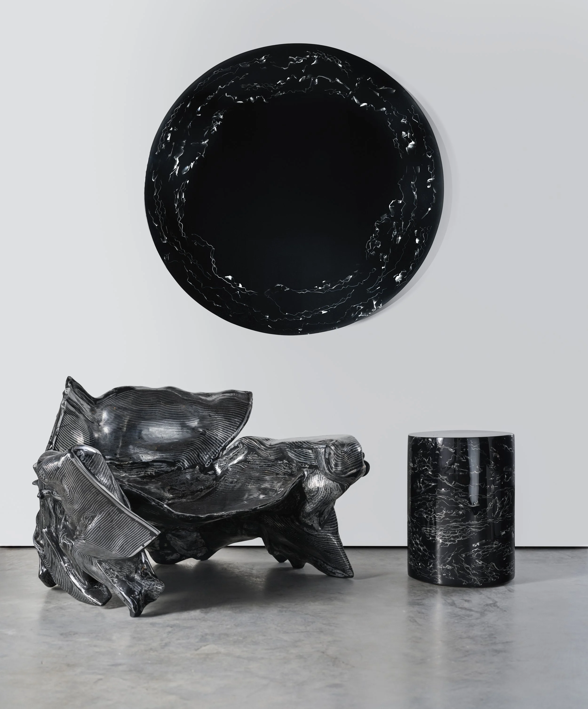 WEXLER SHOW 2026 WEB IMAGES-1-10.jpg