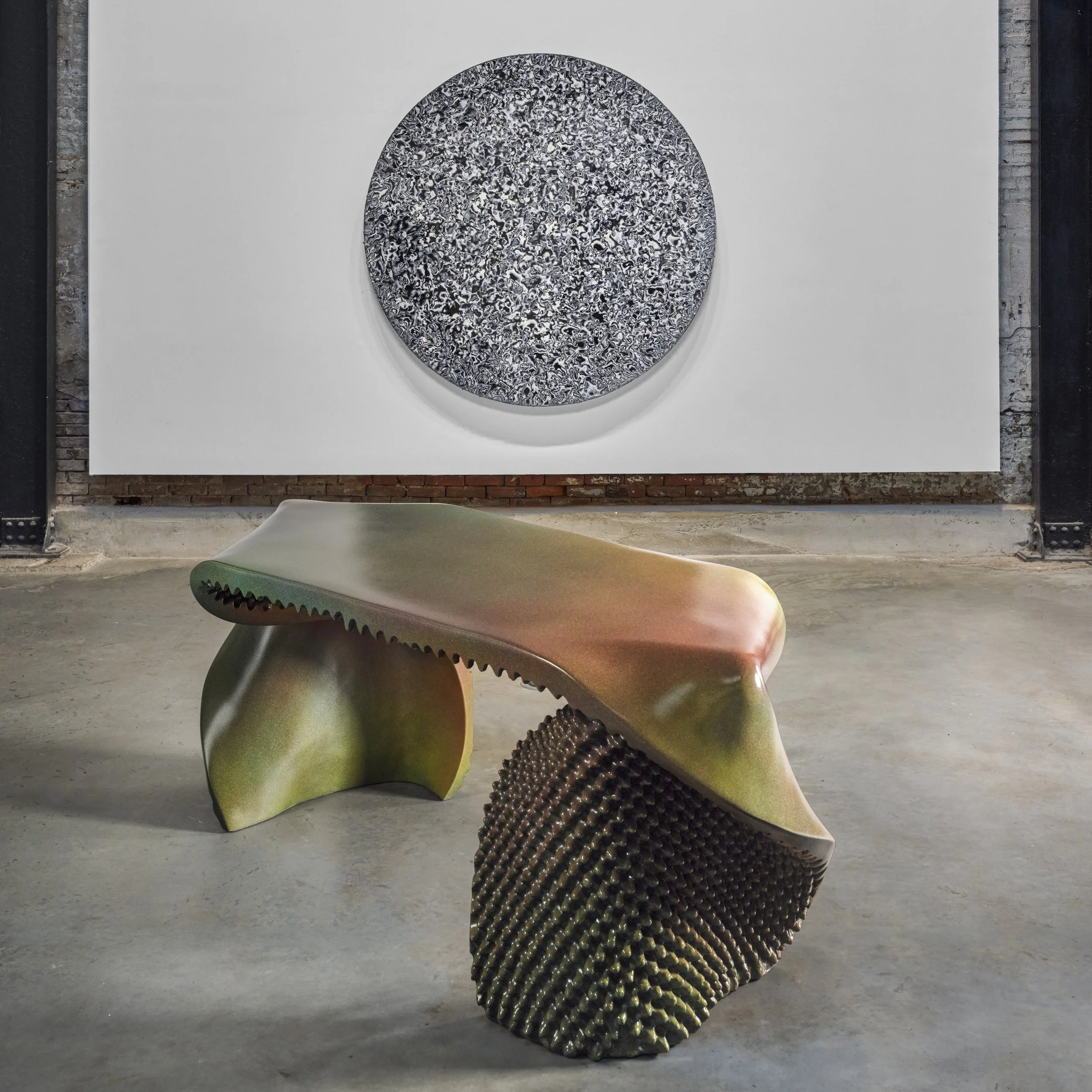 WEXLER SHOW 2026 WEB IMAGES-1-13.jpg