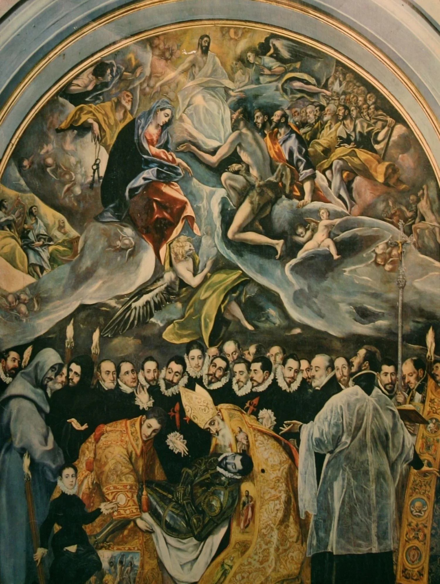 Orgaz 0.jpg