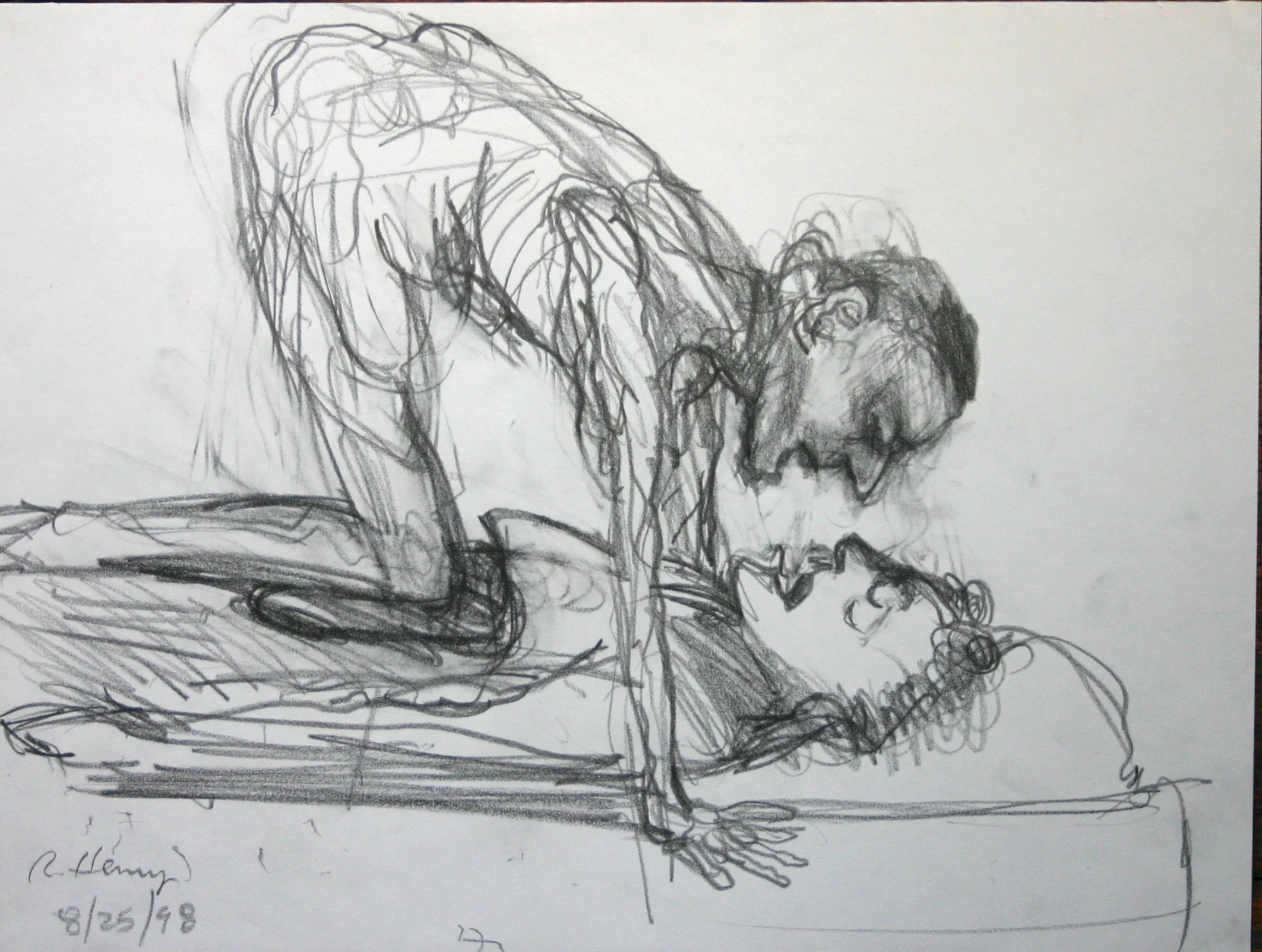 Ovid Image 98 14x10.JPG