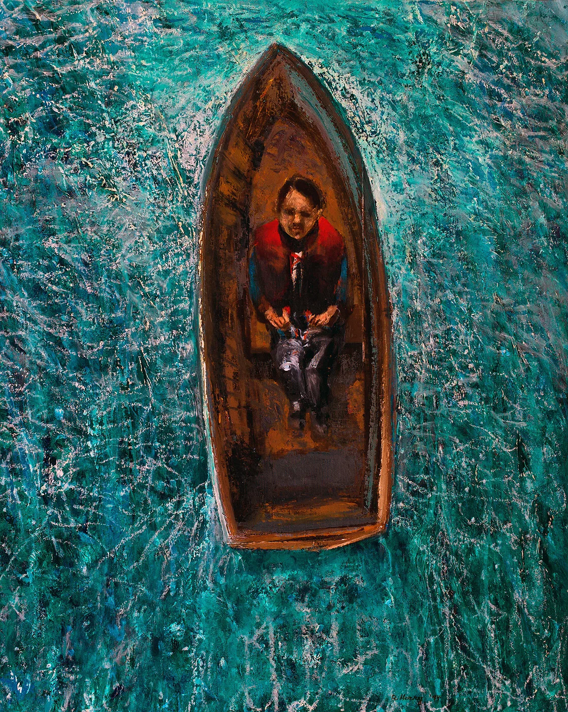 Life Preserver 2002.jpg