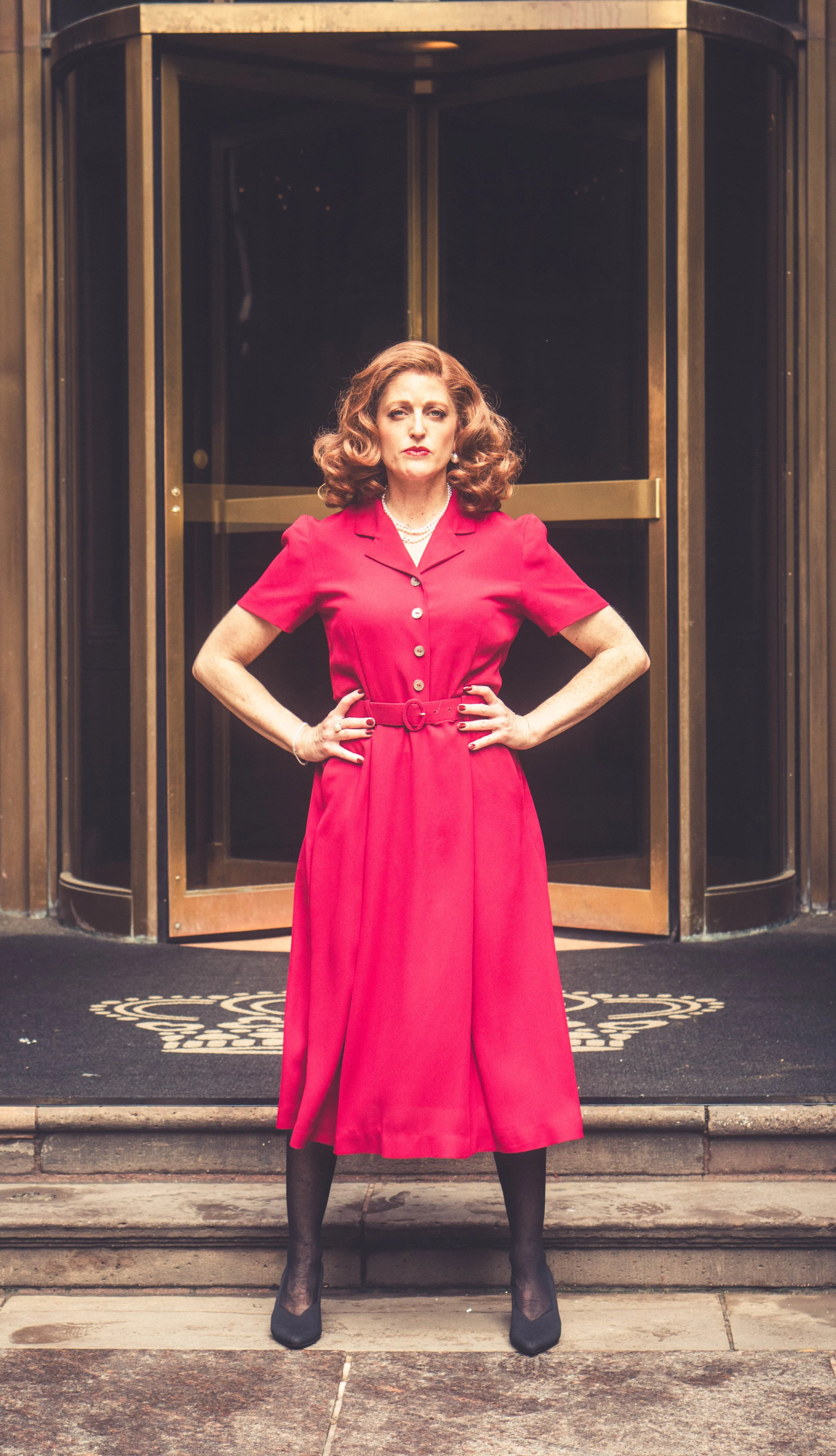 DSC06379_Original.jpg