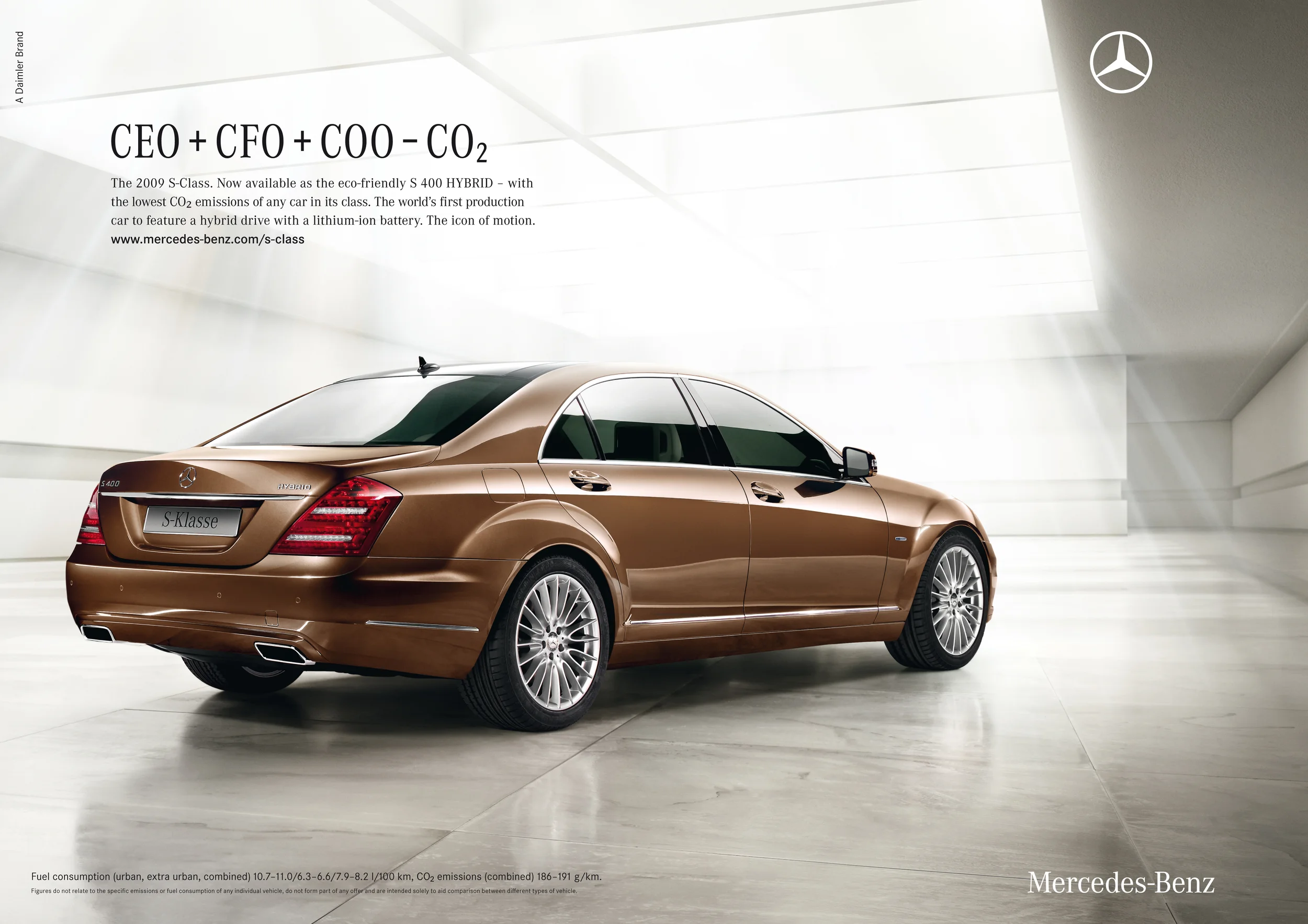S_KLASSE_420x297_CEO_DT.jpg