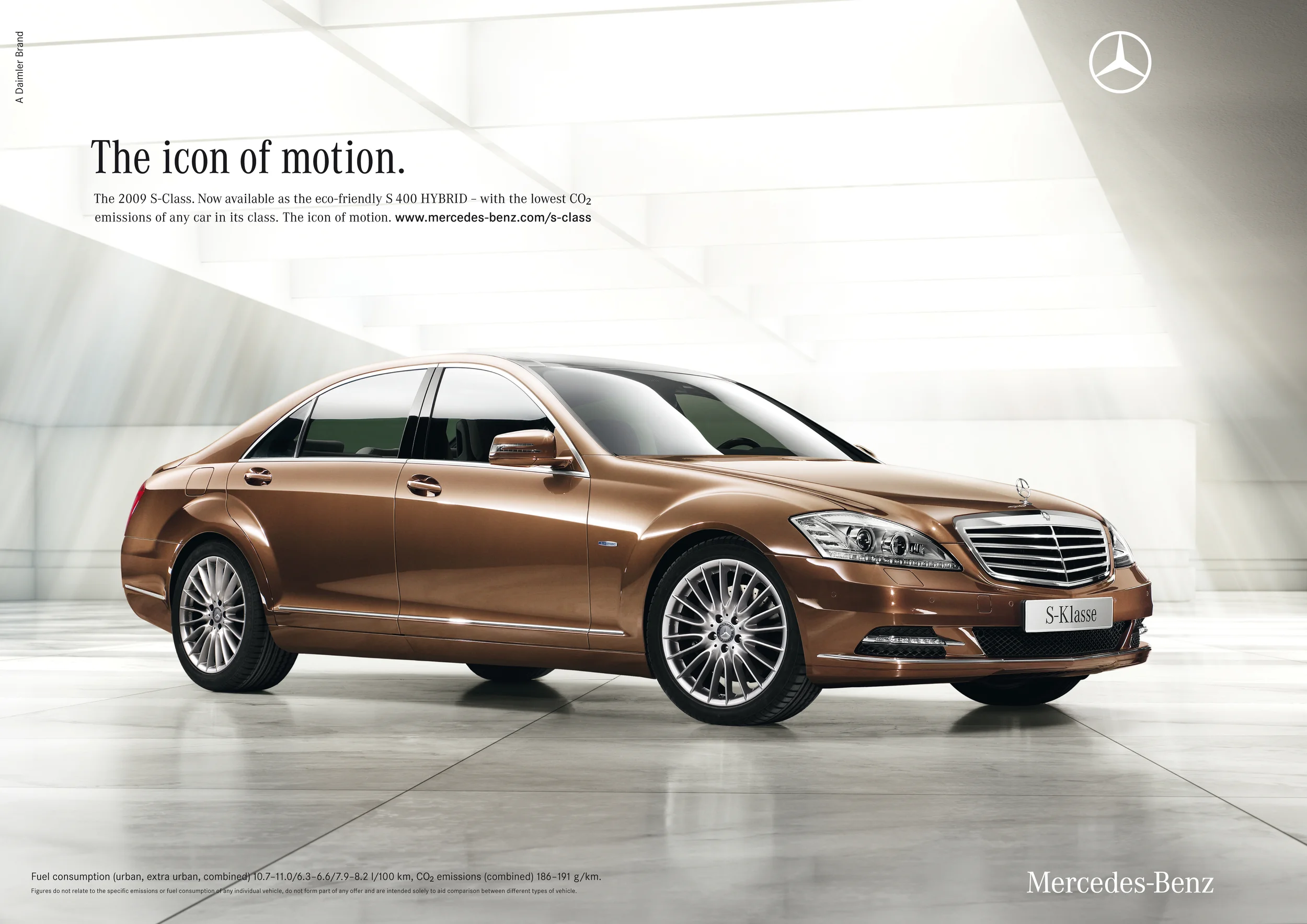 S_KLASSE_420x297_Ikone_DT 3-4.jpg