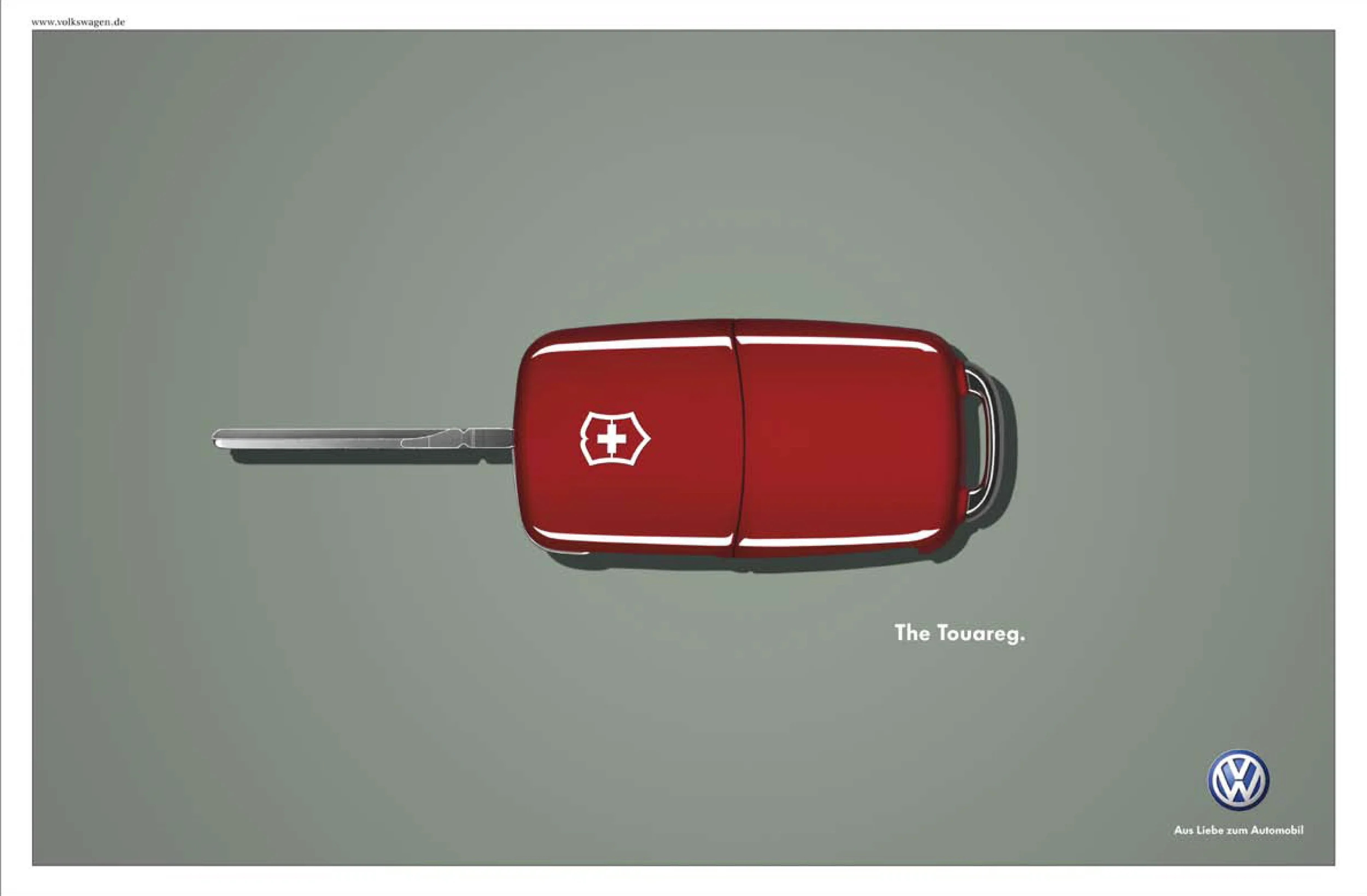 volkswagen-9.jpg