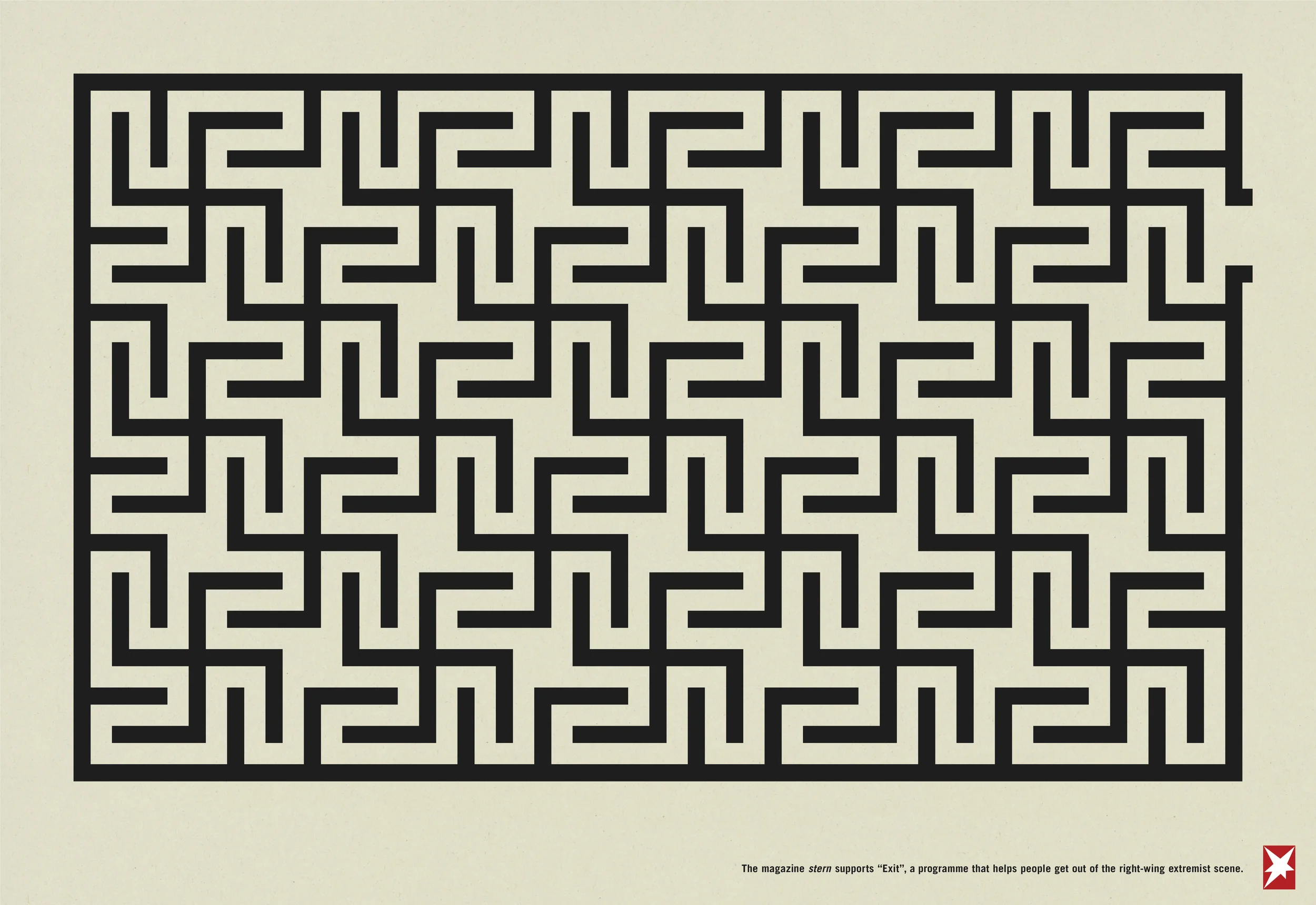 Labyrinth_PZ_E Kopie.jpg