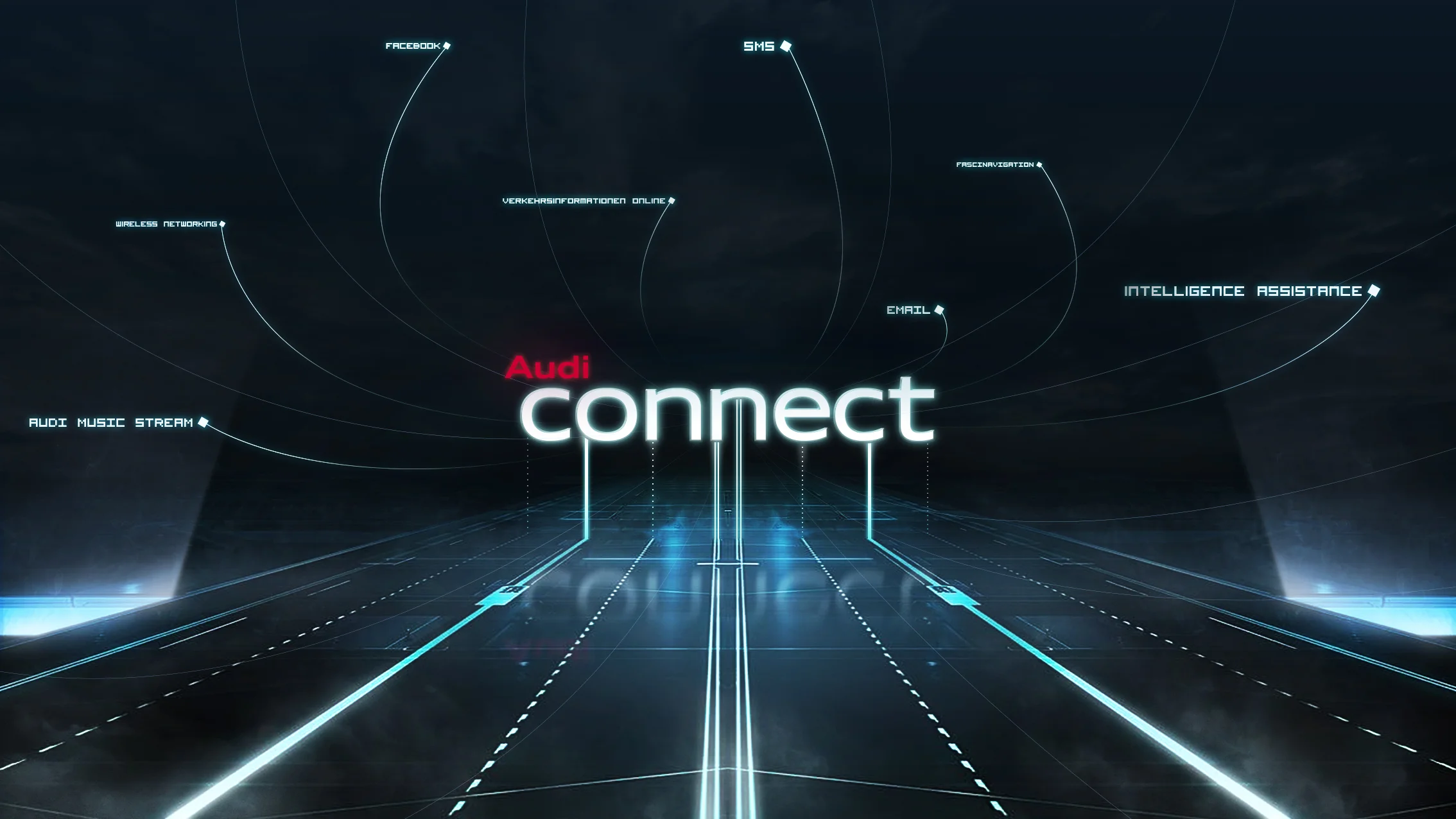 audi_connect_04.jpg