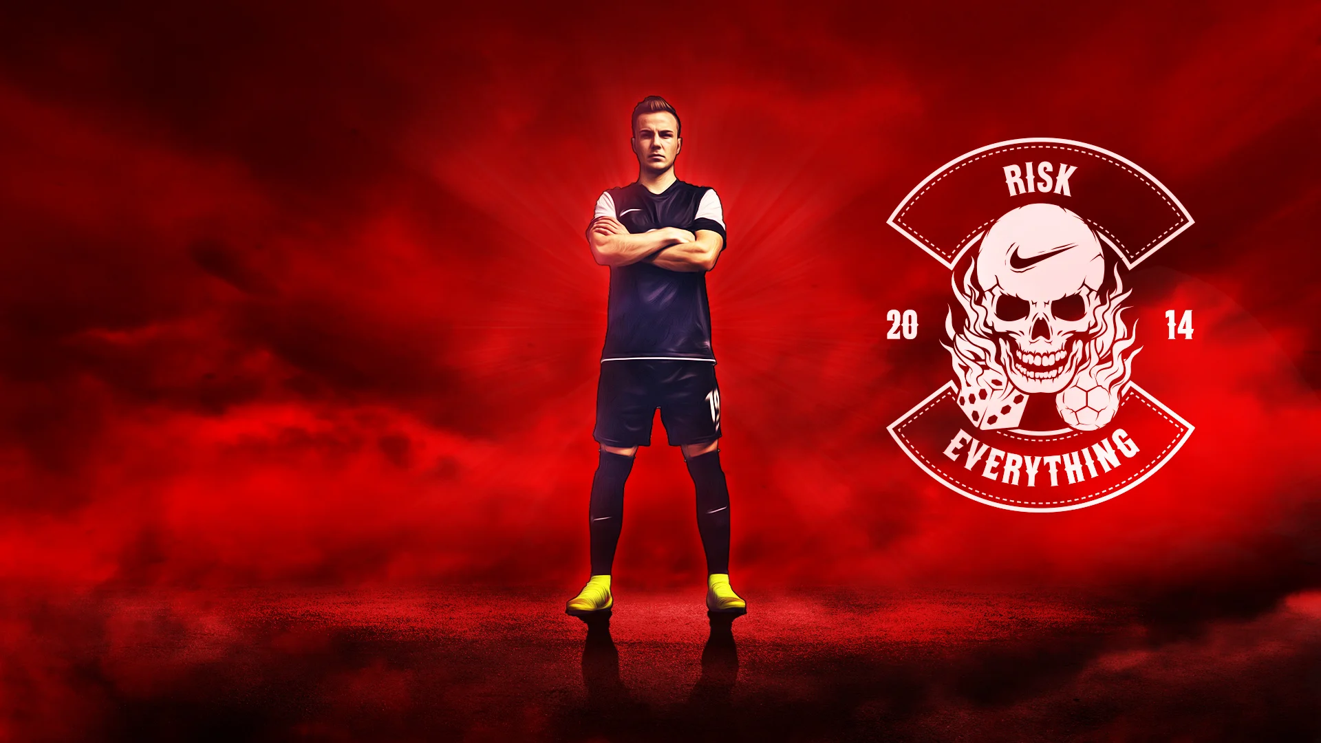 goetze_frame_01.jpg