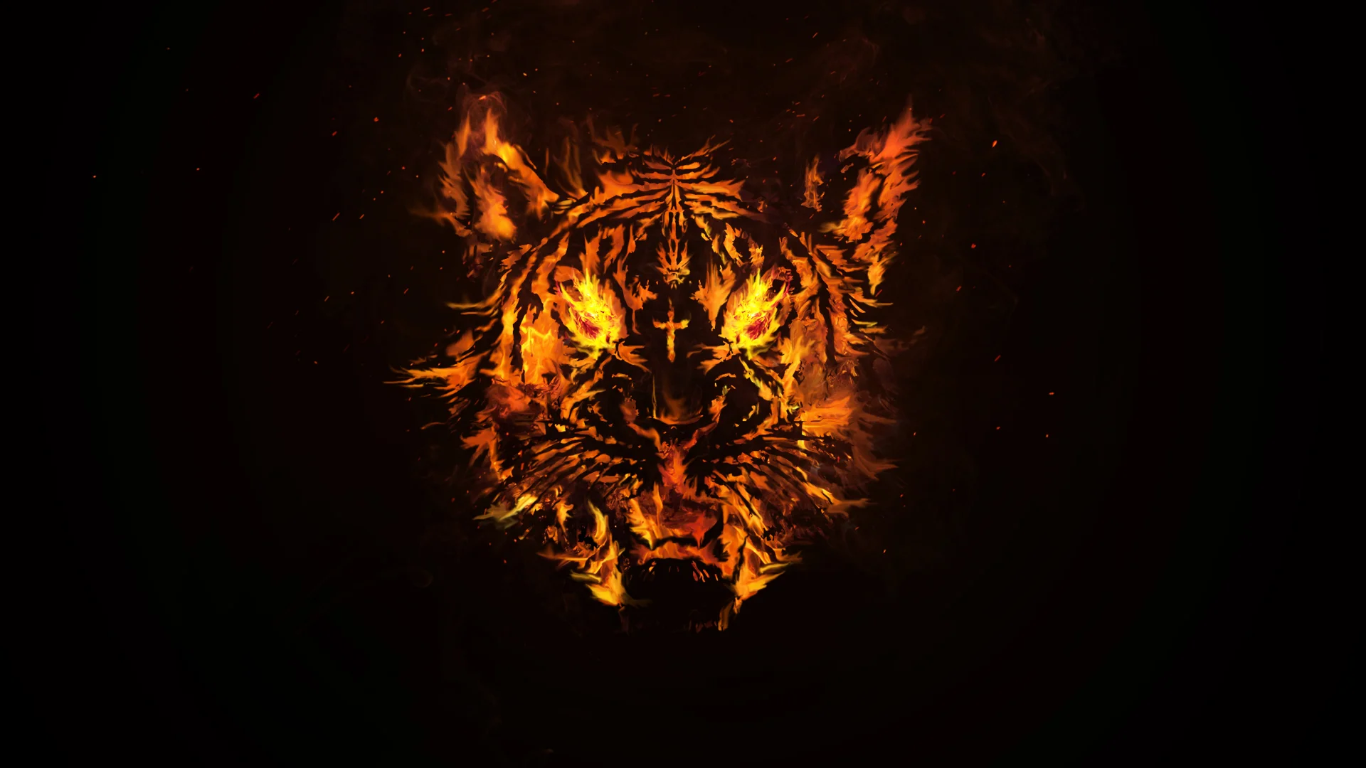 rorschach_tiger.jpg
