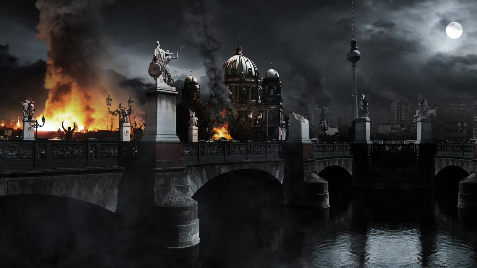 war_styleframe_002_after copy.jpg