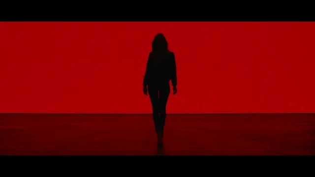 Porsche Cayenne Designfilm