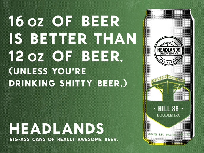 Headlands-16oz.jpg