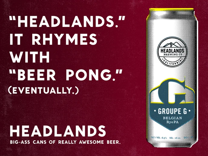 Headlands-Beer-Pong.jpg