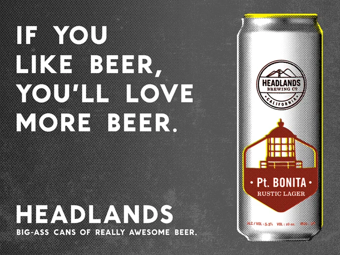 Headlands-More-Beer.jpg