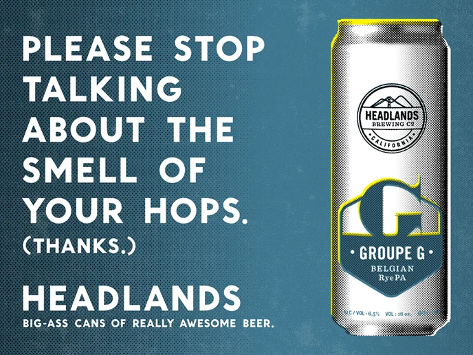 Headlands-Hops.jpg